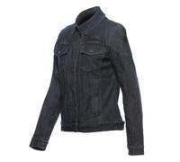 Dainese Denim Tex Jacket 46