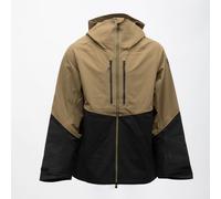 Blouson Déperlant À Capuche Homme Rossignol