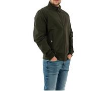 Blouson d'été BARBOUR Mca0427 g71 age - Vert - Homme XXL