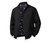 Blouson D'été Homme Veste Ete Legere Saharienne Été Hiver en Lin Manteaux Et Blousons Chic Gilet Reporter Blazer Moto Bombers Teddy Cargo Baseball Printemps Parka Mi Saison Demi Beige