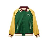Blouson Deus Ex Machina Off Beat Vert L