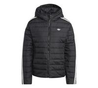 Blouson d'hiver Adidas