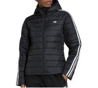 Blouson d'hiver Adidas 28