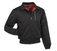 Blouson d'hiver - BRANDIT - Lord Canterbury - Tissu robuste - Doublure chaude - Poches pratiques XXXL