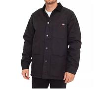 Blouson Dickies DUCK CANVAS CHORE XS