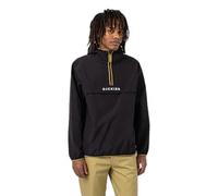 Blouson Dickies Pacific Noir L