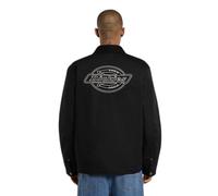 Blouson Dickies Union Barn Noir XL
