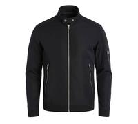 Blouson Diesel BLOUSON HOMME J-EIKO DIESEL XL