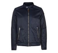 Blouson Diesel BLOUSON HOMME J-SHIRO DIESEL XL