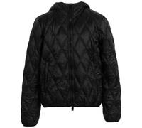Blouson Diesel Fokker Noir 46
