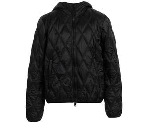 Blouson Diesel Fokker Noir 46