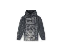 Blouson Diesel J Brick Noir 50