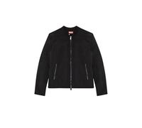 Blouson Diesel J Carver Noir 50
