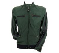Blouson Diesel Jeffir (Vert) XL