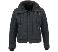 Blouson Diesel W-frankie S