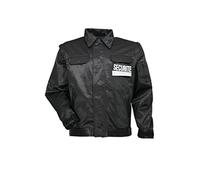 Blouson d'intervention anti-statique Cityguard