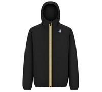 Blouson doublée Homme K-Way LE VRAI 4.0 CLAUDE WARM XL
