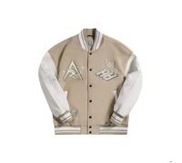 Blouson doublée Los Angeles Lakers Austin Reaves M