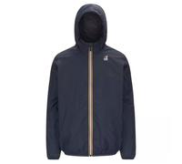 Blouson doubler K-Way LE VRAI 4.0 CLAUDE WARM S