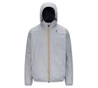 Blouson doubler K-Way LE VRAI 4.0 CLAUDE WARM XS