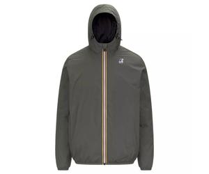 Blouson doubler K-Way LE VRAI 4.0 CLAUDE WARM XS
