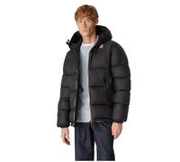 Blouson / doudoune-K-Way-L L