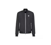 Ea7 Emporio Armani 8npb12 Bomber Jacket Noir M Homme