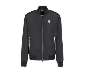 Blouson EA7 Bomber