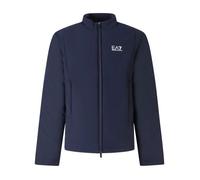 Blouson EA7 Bomber Hommes M