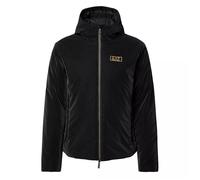 Blouson EA7 Emporio Armani BLOUSON AVIATEUR EA7 XXL
