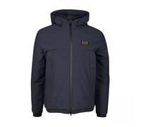 Blouson EA7 Emporio Armani BLOUSON HOMME BOMBER JKT EA7 EMPORIO ARMANI XXL