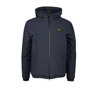 Blouson EA7 Emporio Armani BOMBER JKT L