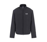 Blouson EA7 Emporio Armani BOMBER JKT L