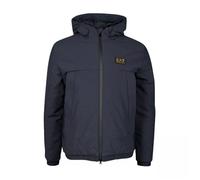 Blouson EA7 Emporio Armani BOMBER JKT XXL