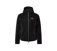 Blouson EA7 Emporio Armani BOMBER JKT XXL