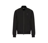 Blouson EA7 Emporio Armani BOMBER XS