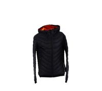 Blouson EA7 Emporio Armani - Noir - Homme S