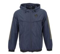 Blouson EA7 Emporio Armani S