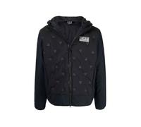 Blouson EA7 Emporio Armani XL