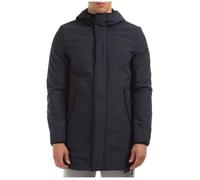 Blouson EA7 Emporio Armani XXL
