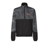 Blouson EA7 Emporio Armani XXL