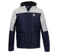 Blouson EA7 Emporio Armani XXL