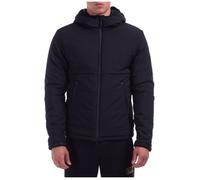 Blouson EA7 Emporio Armani XXL