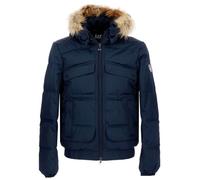 Blouson EA7 Emporio Armani XXXL