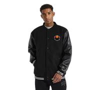 Blouson Ellesse Notre Noir M