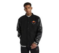 Blouson Ellesse Notre Noir M