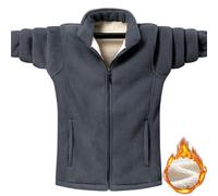 Blouson En Cuir Avec Capuche Homme Hiver Laine Chaud 3 Kimono Biker Paillettes Toile Doublée Originale Stylé Française Integree Americaine Brodee Lainé Skateur Customisé Léopard