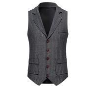 Blouson En Cuir Rouge Homme Parka Matelassée Tweed Croisé Chic Smoking Alpinisme Cintrée Doublée Duveteuse Elegante 6 Integree Rond Canvas Un Rembourrés Empiecement Bleach