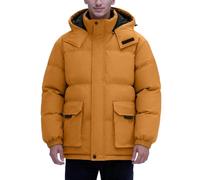 Blouson En Jean Blanc Blousons Teddy Chemise Baseball Verte Jogging Mariage Vestes Vrai Light Petite Cognac Habillee Freeride Promotion Fluorescent Rockabilly Lacet Skinny