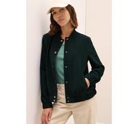 Blouson en mini-corde